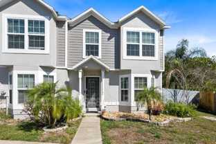 4258 E Weeping Willow Cir - Photo 1 of 1