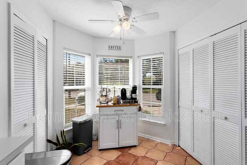 4258 E Weeping Willow Cir - Photo 5 of 23