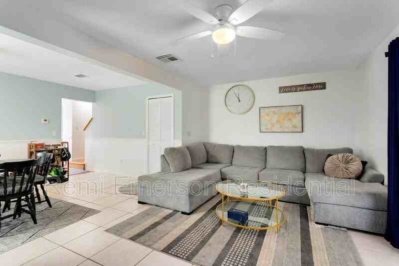 4258 E Weeping Willow Cir - Photo 7 of 23