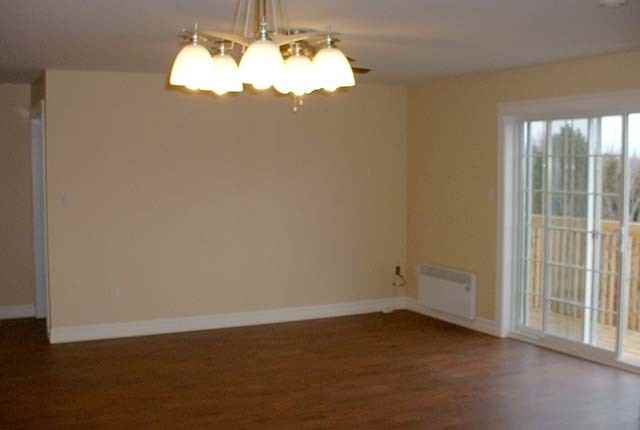 5 Rockcliffe Avenue Apartments 5 Rockcliffe Ave, Charlottetown, PE