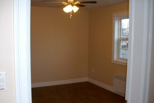 5 Rockcliffe Avenue Apartments 5 Rockcliffe Ave, Charlottetown, PE