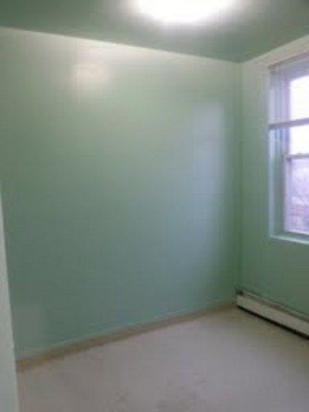 Etna Street and Cresent St Apartments in New York, NY 11208 Zumper