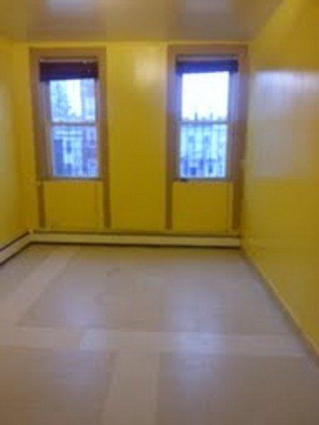 Etna Street and Cresent St Apartments in New York, NY 11208 Zumper