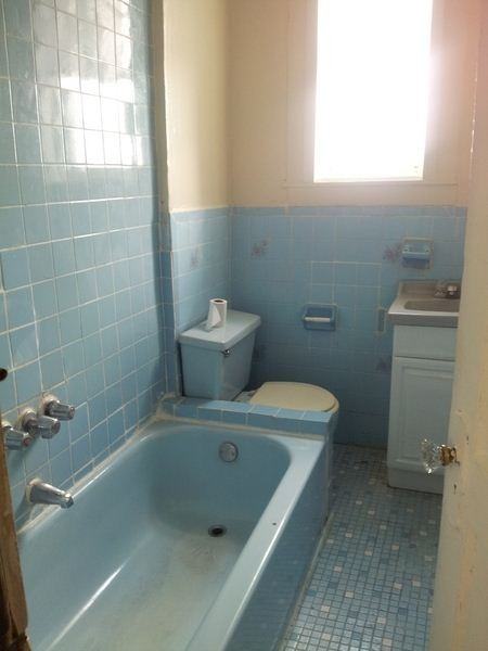 McKinley Avenue and Lincoln Ave - Photo 3 of 6