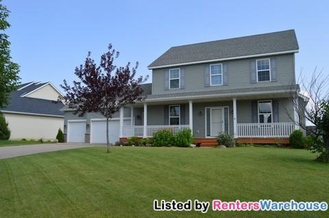 9495 Cottontail Dr - Photo 2 of 14
