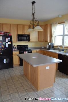 9495 Cottontail Dr - Photo 3 of 14