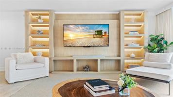 featured image of 102 24th St #904