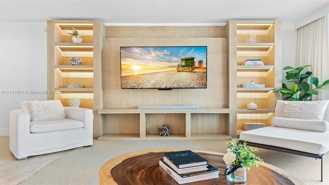 102 24th St #904 - Photo 1 of 1