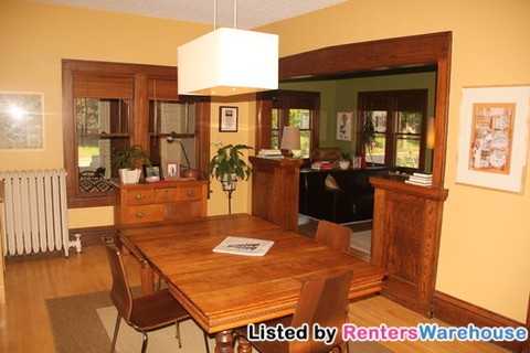 3201 34th Ave S - Photo 3 of 15