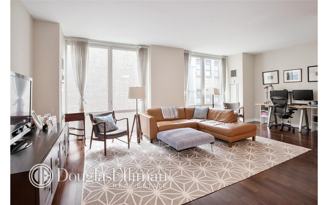 130 W 19th St Unit 6E  