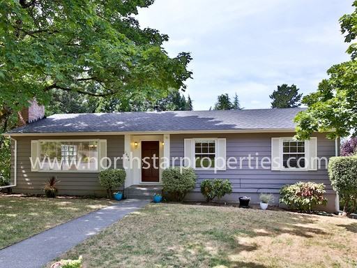 1694 Fircrest Ct - Photo 2 of 34