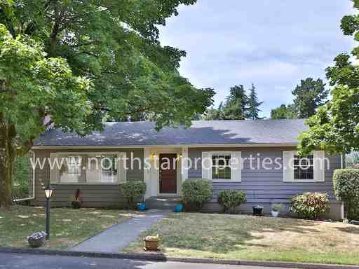 1694 Fircrest Ct - Photo 3 of 34