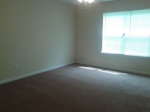 7044 Shenandoah Trail - Photo 2 of 25