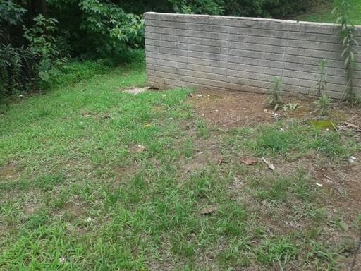 7044 Shenandoah Trail - Photo 3 of 25