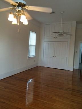 529 N Hennessey St - Photo 2 of 4