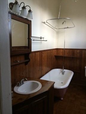 529 N Hennessey St - Photo 3 of 4