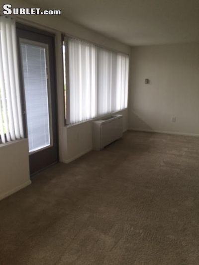 22202 18th St S - Photo 2 of 9