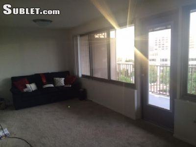 22202 18th St S - Photo 3 of 9