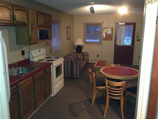 E6266 SNOWDRIFT ST - Photo 2 of 6