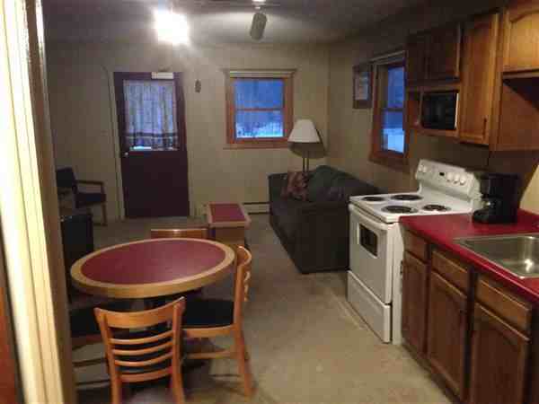 E6266 SNOWDRIFT ST - Photo 3 of 6