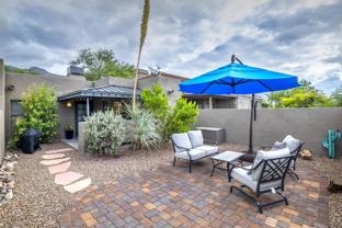 5800 N Kolb Rd #3114 - Photo 1 of 1