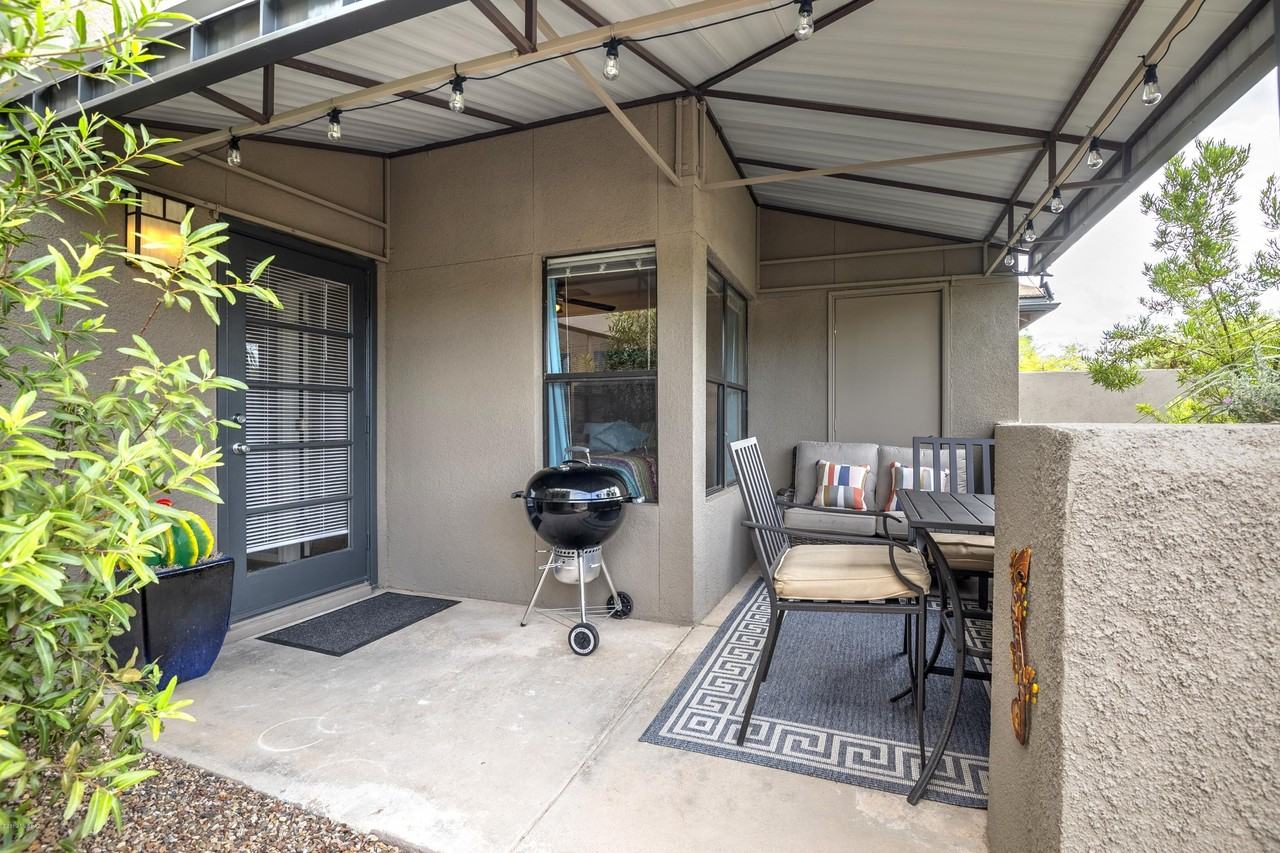 5800 North Kolb Road #3114 - Photo 2 of 34