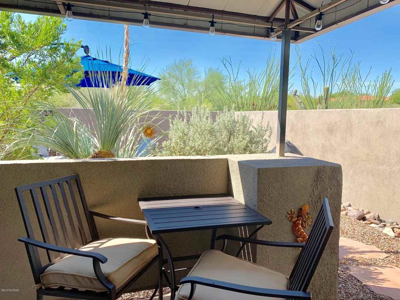 5800 North Kolb Road #3114 - Photo 3 of 34