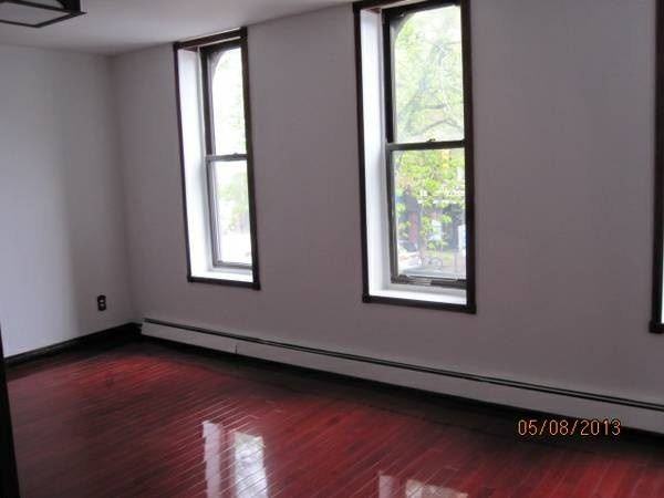88th St & 4th Ave - Photo 3 of 5