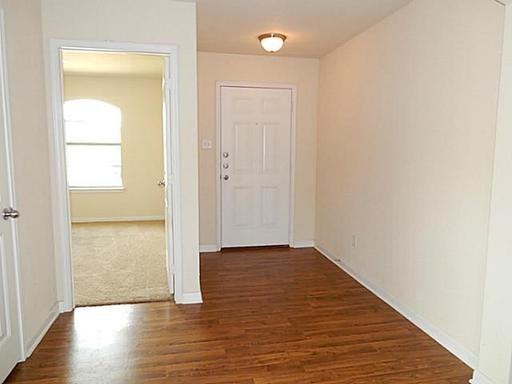 4045 St Christian St - Photo 2 of 12