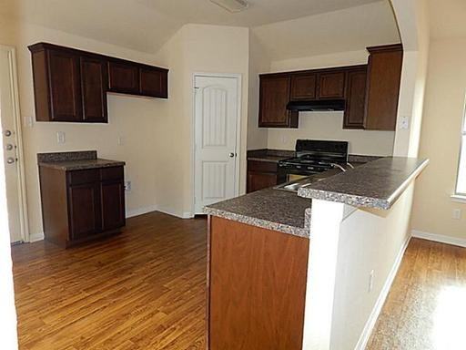 4045 St Christian St - Photo 3 of 12