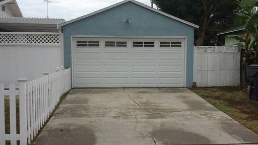 4514 Hedda St - Photo 2 of 5
