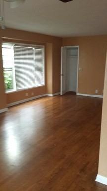 4514 Hedda St - Photo 3 of 5