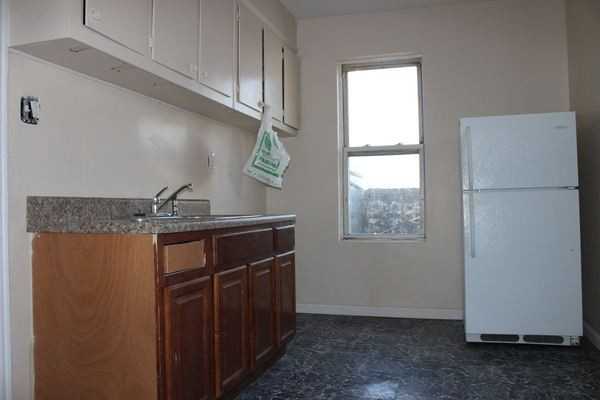 16th Avenue - Photo 2 of 3