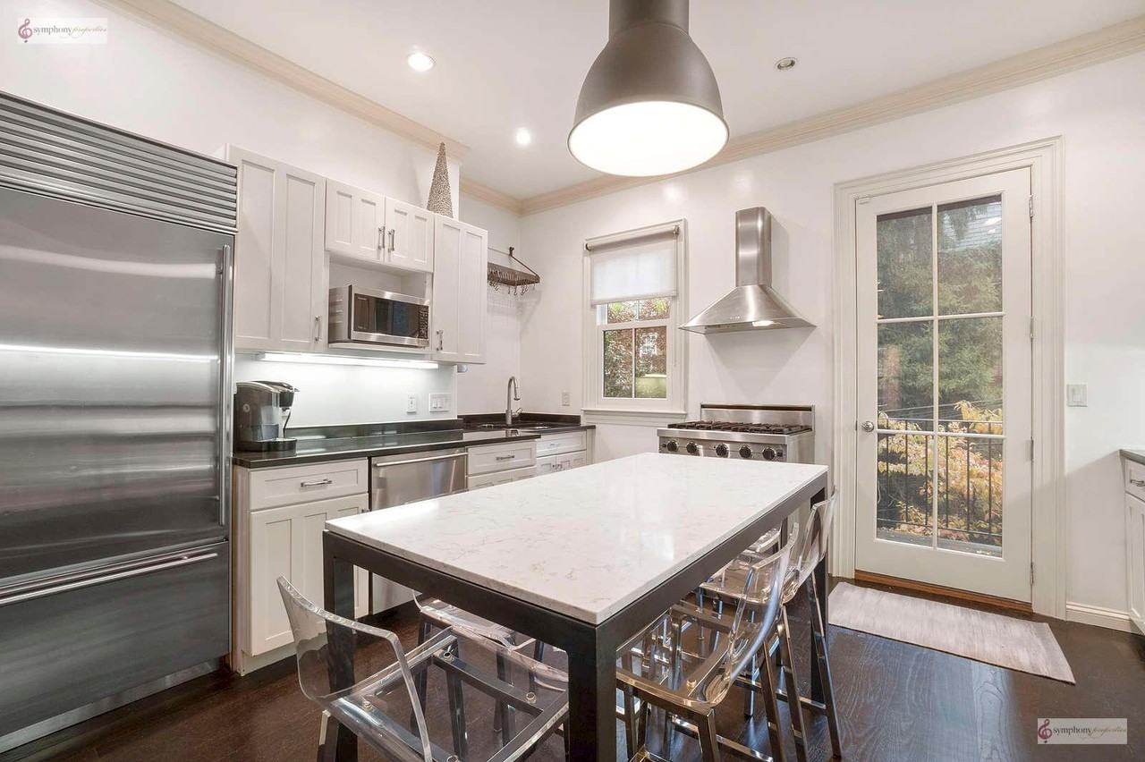 51 Appleton St #1 - Photo 3 of 34