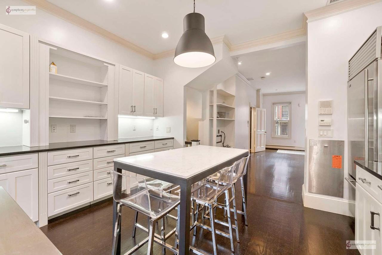 51 Appleton St #1 - Photo 4 of 34