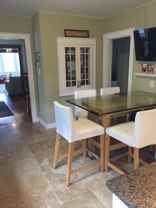 120 Nonantum St - Photo 1 of 1