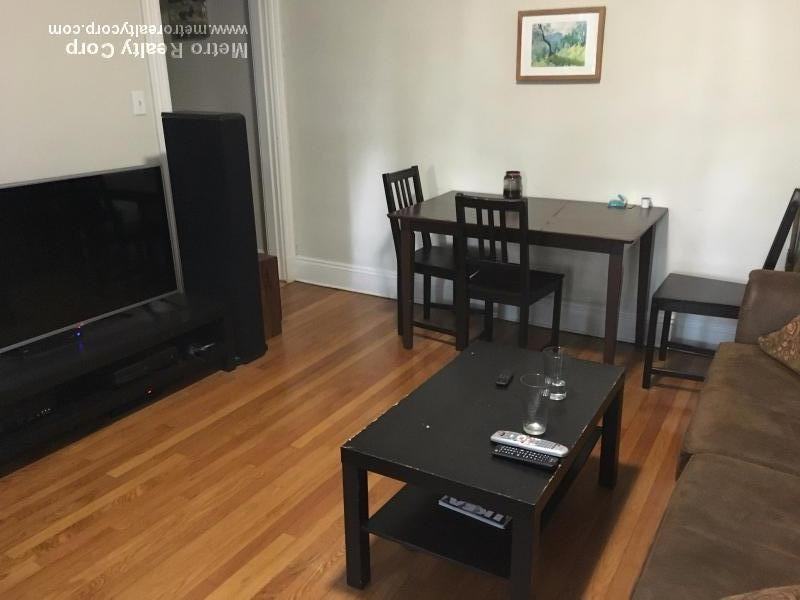 1940 Commonwealth Ave #34 - Photo 2 of 18