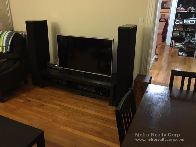 1940 Commonwealth Ave #34 - Photo 3 of 18