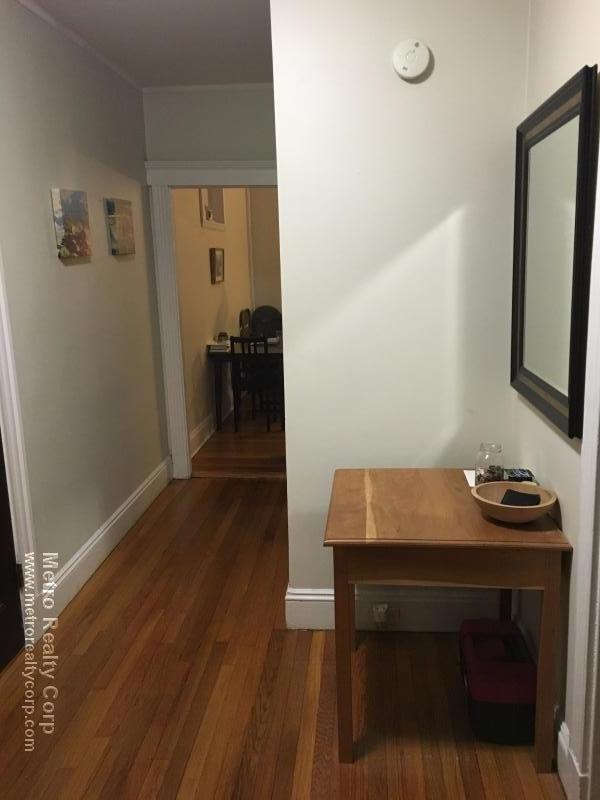 1940 Commonwealth Ave #34 - Photo 5 of 18