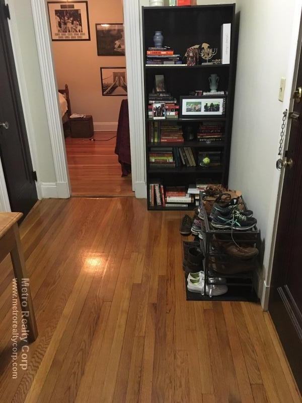 1940 Commonwealth Ave #34 - Photo 6 of 18
