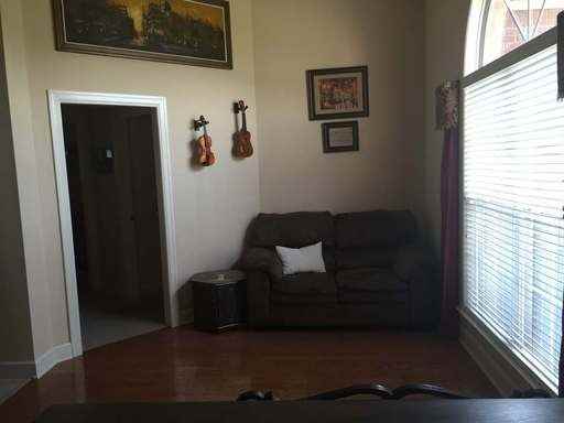 186 Inverness Rd - Photo 2 of 33