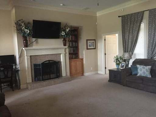 186 Inverness Rd - Photo 3 of 33