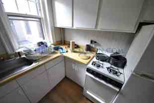 317 Allston St #15 - Photo 1 of 1