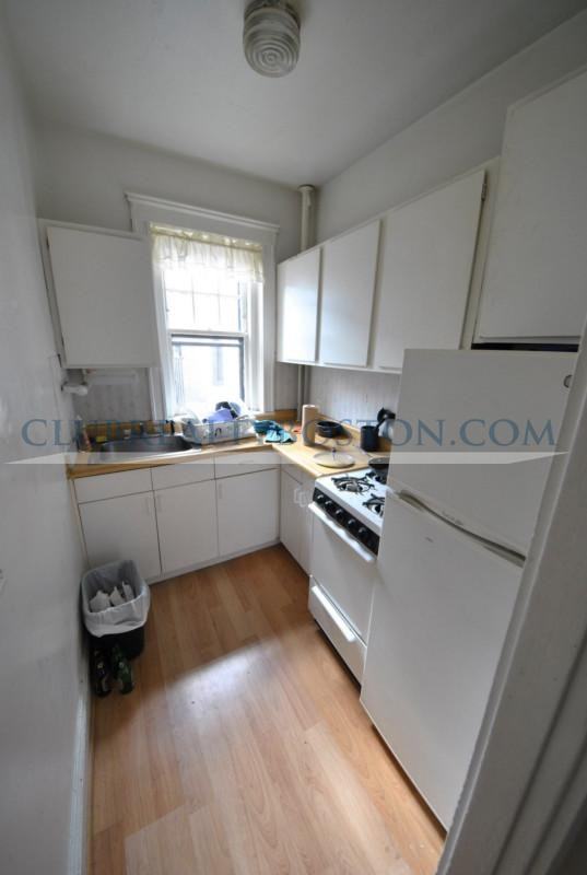 317 Allston St #15 - Photo 2 of 15