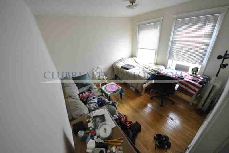 317 Allston St #15 - Photo 3 of 15