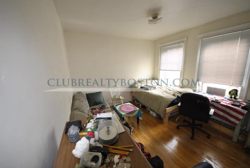 317 Allston St #15 - Photo 4 of 15