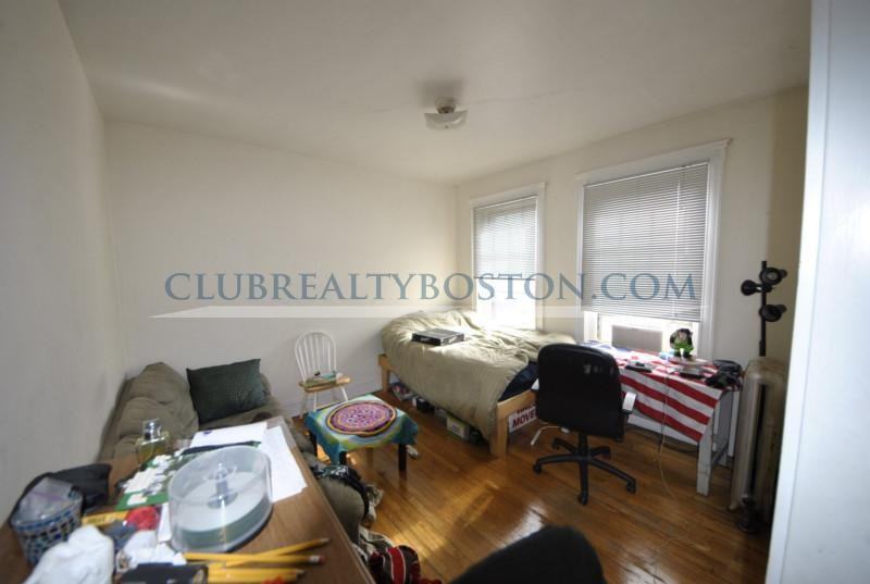 317 Allston St #15 - Photo 5 of 15