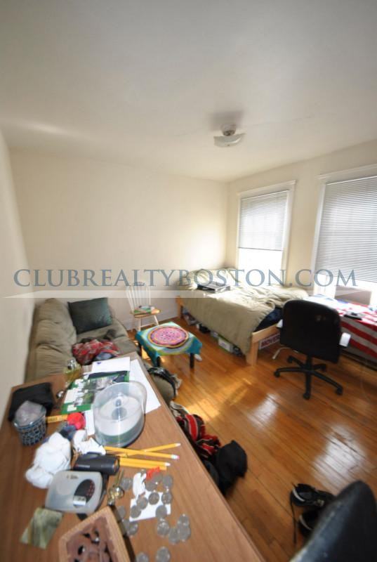 317 Allston St #15 - Photo 6 of 15