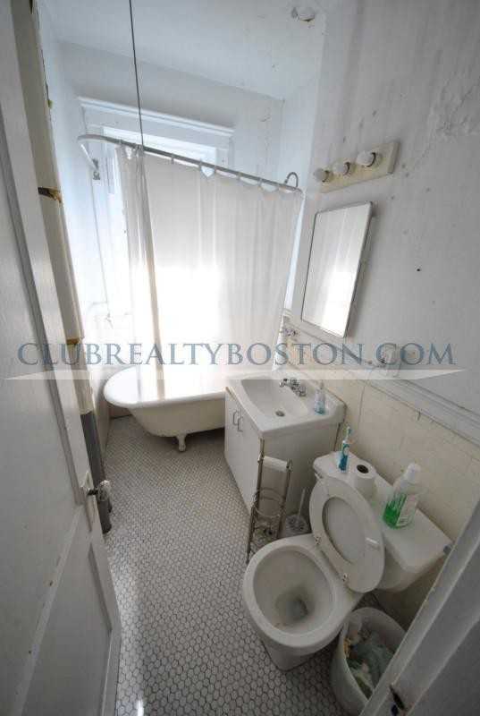 317 Allston St #15 - Photo 7 of 15