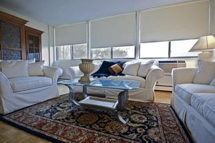 1458 Commonwealth Ave #702 - Photo 1 of 1